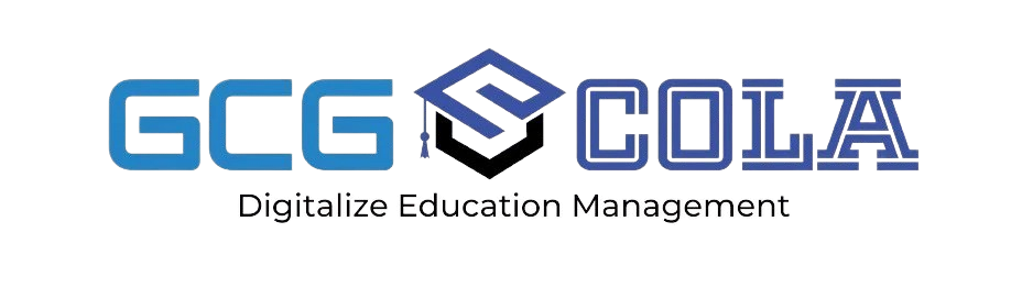 GCG SCOLA